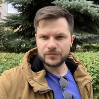 Отзыв от Родион - Visa DTV