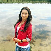 Отзыв от Ольга - виза ДТВ